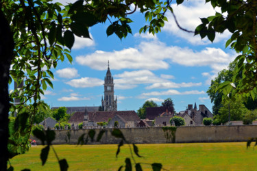 Châteauneuf