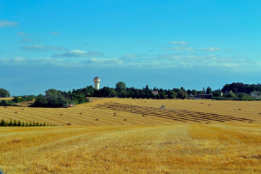 Tour du Berry