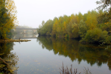 Bosquet doublé